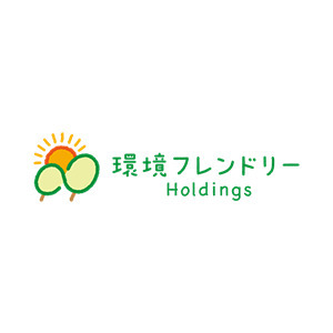 採用企業
