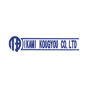 採用企業