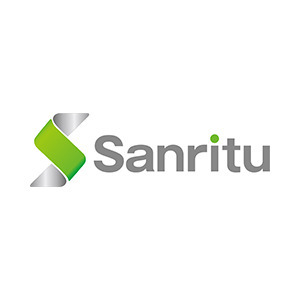 三立工業株式会社