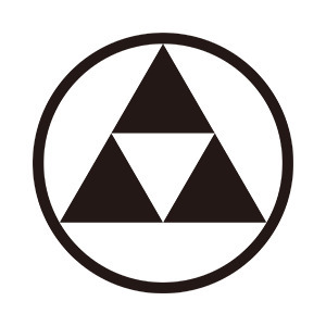 株式会社三原堂フーズ