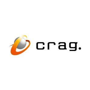 株式会社crag.
