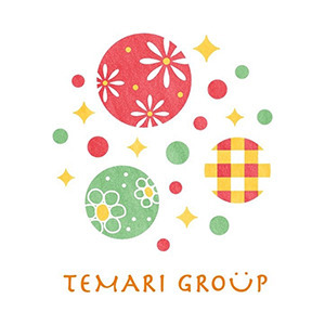 株式会社スパーテル