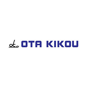 採用企業