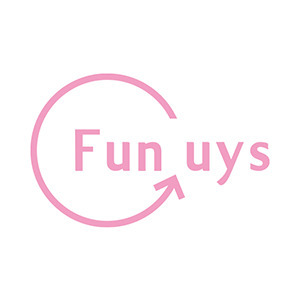 株式会社Fun Guys