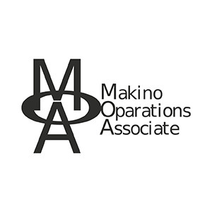採用企業
