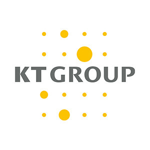 株式会社KTグループ