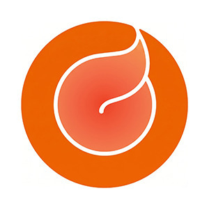 採用企業