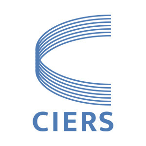 株式会社CIERS