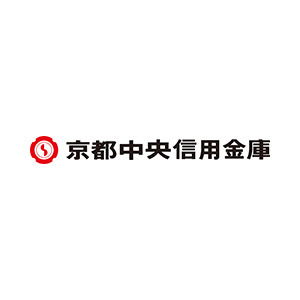 京都中央信用金庫
