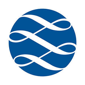 商船三井クルーズ株式会社