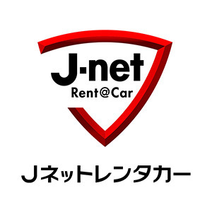 J-netレンタリース株式会社