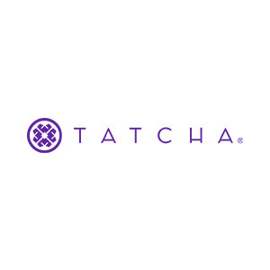 採用企業