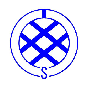 採用企業