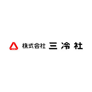 採用企業