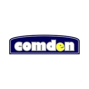 採用企業