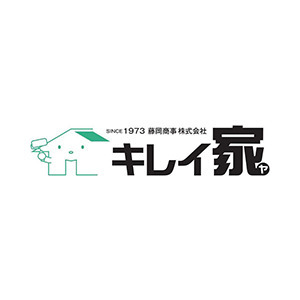 藤岡商事株式会社