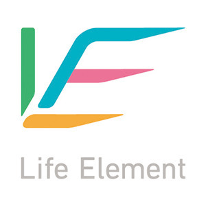 LE.O.VE株式会社
