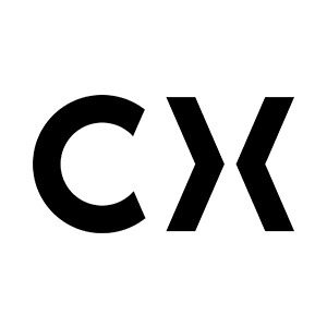 Carbon Xtract株式会社