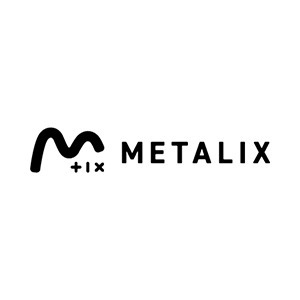 METALIX株式会社