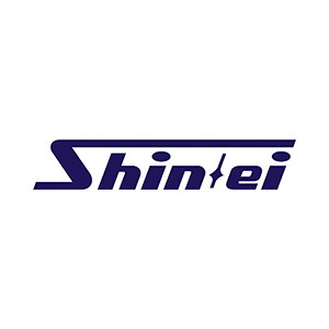株式会社テクノシンエイ