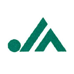 さがみ協同開発株式会社
