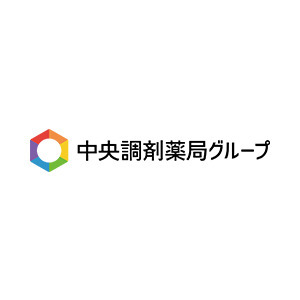 採用企業