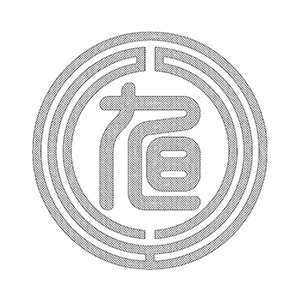 旭サッシ工業株式会社
