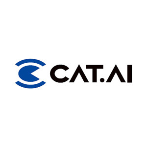 株式会社CAT.AI