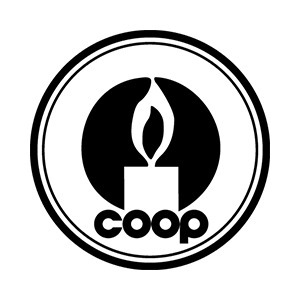 株式会社コープ総合葬祭センター