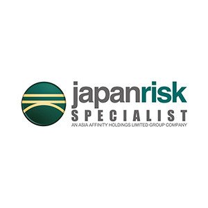 採用企業