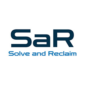 株式会社SaR