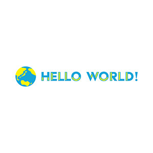 HelloWorld株式会社