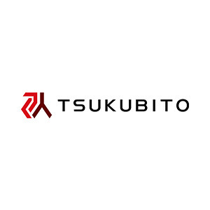 採用企業