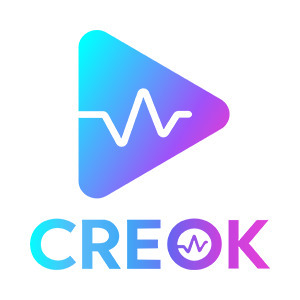 株式会社CREOK