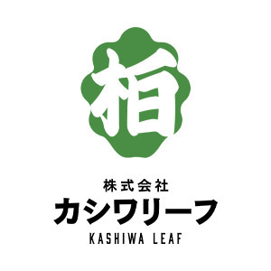 採用企業