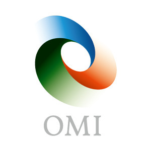 採用企業