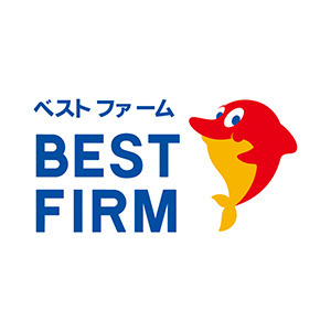 ベストファーム株式会社