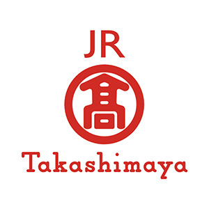 株式会社ジェイアール東海髙島屋