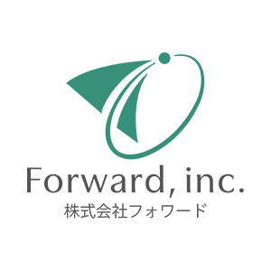 採用企業