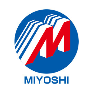 株式会社ミヨシ産業