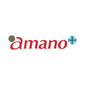 株式会社アマノ
