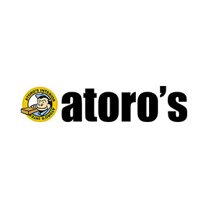 株式会社atoro’s