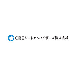 採用企業
