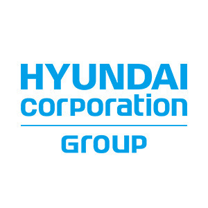 採用企業