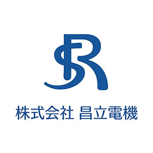 採用企業