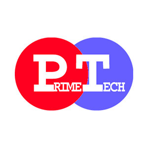 採用企業