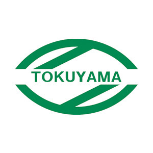 株式会社徳山工業社