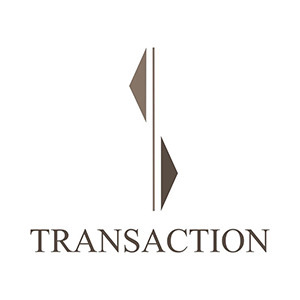 株式会社TRANSACTION