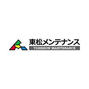 東松メンテナンス株式会社