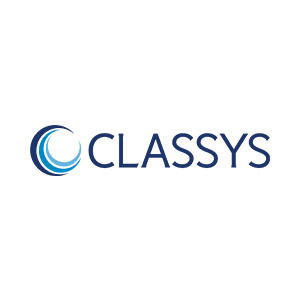 株式会社CLASSYS JAPAN